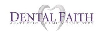  Faith Dental