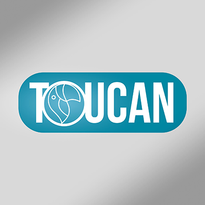 Group Toucan Marketing