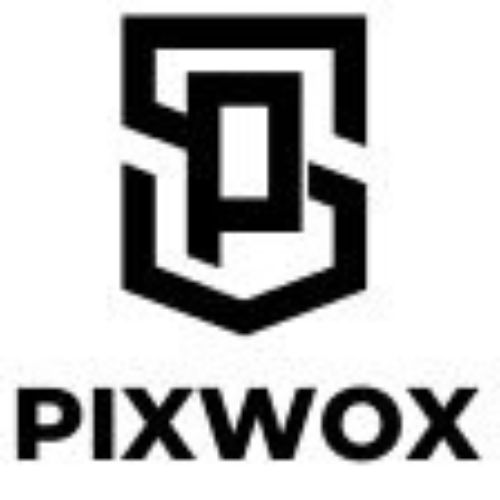 de Pixwox