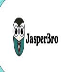 bro Jasper