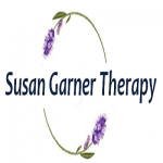 Susan Garner  Therapy