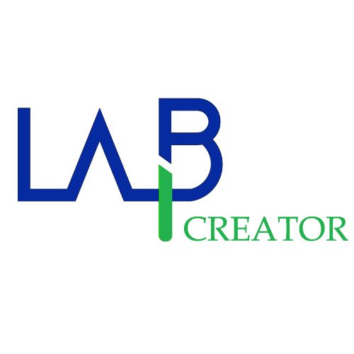 creator Lab