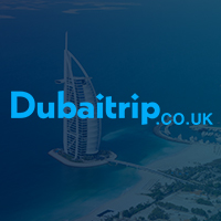 Trip Dubai