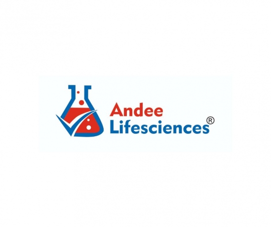 Andee Lifesciences