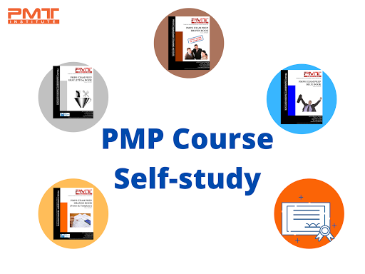 PMTI Project Management Training Institute