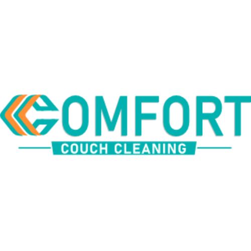 brisbane comfort couch cleaning