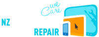 Repair NZ Electronics