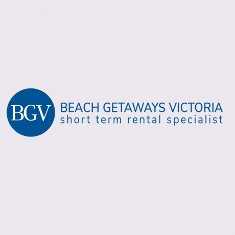 Getaways Beach 