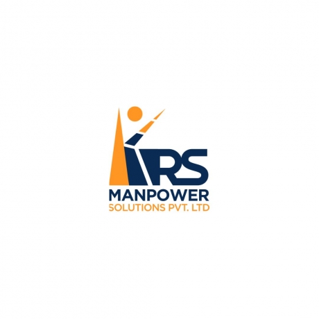 Solutions KRS Manpower