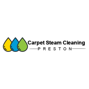 Cleaning Preston Carpet Steam 