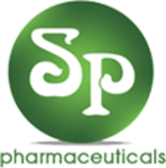 sppharma sp