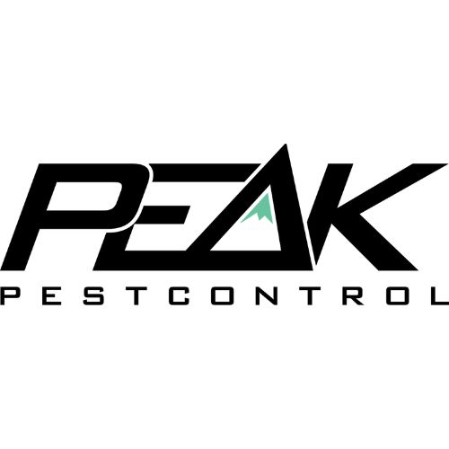 Control Reno Peak Pest