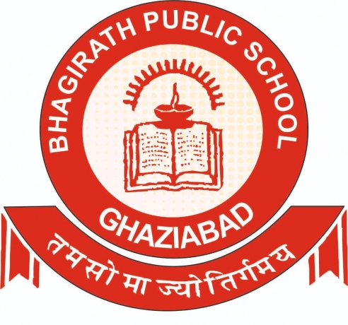 School Bhagirath Public