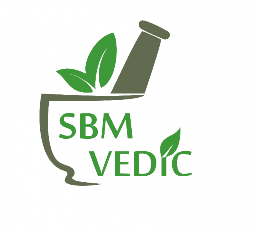 Vedic SBM