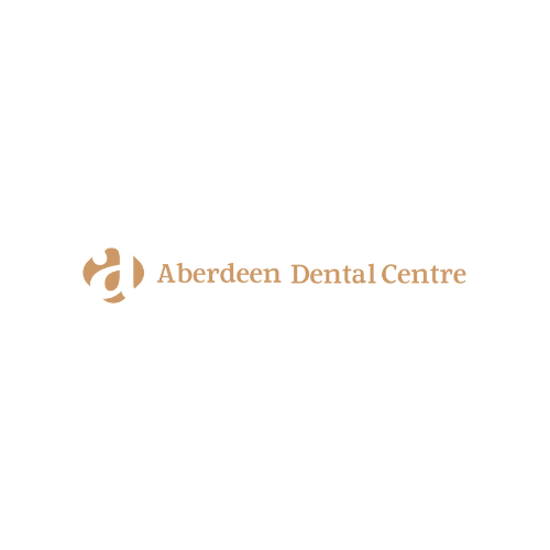 Aberdeen Dental  Centre