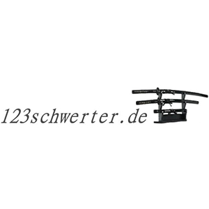 schwerter 123