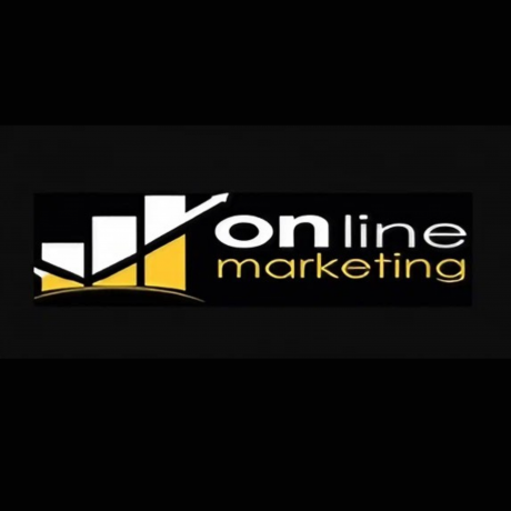 . onlinemarketing