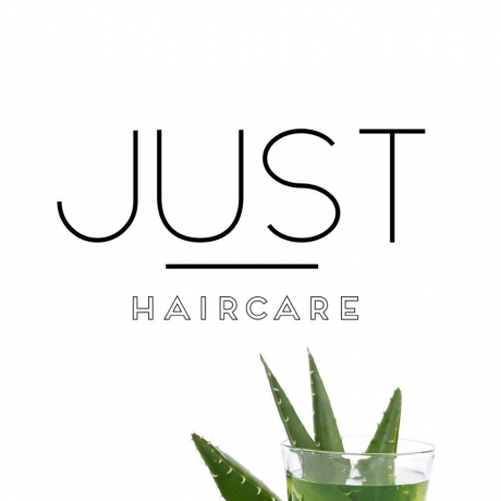 Hair Care Just