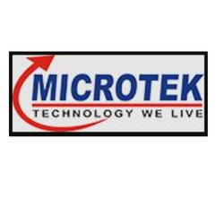 India Microtek