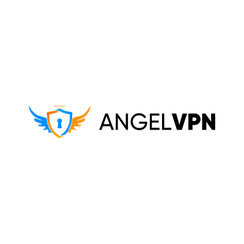 VPN  Angel