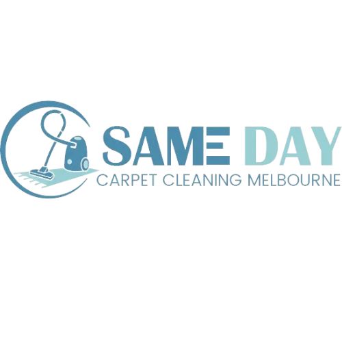 Melbourne Samedaycarpetcleaning