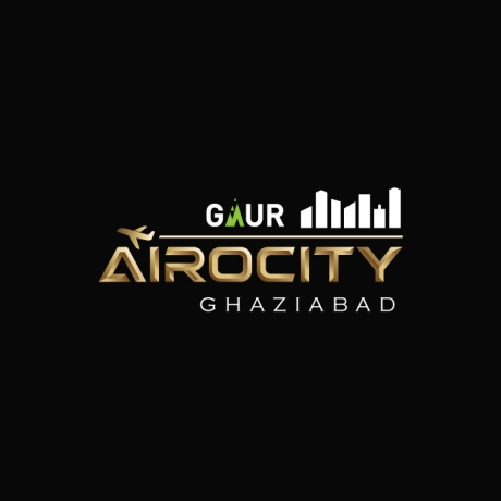 Airocity Ghaziabad Gaur