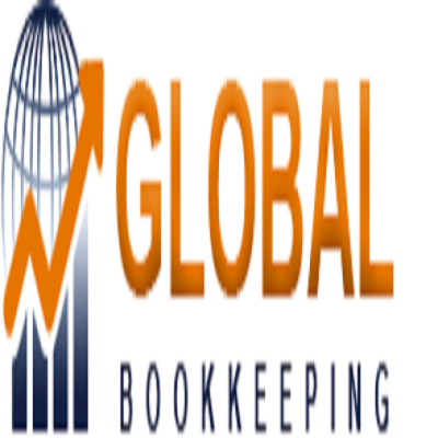 Bookkeeping Global