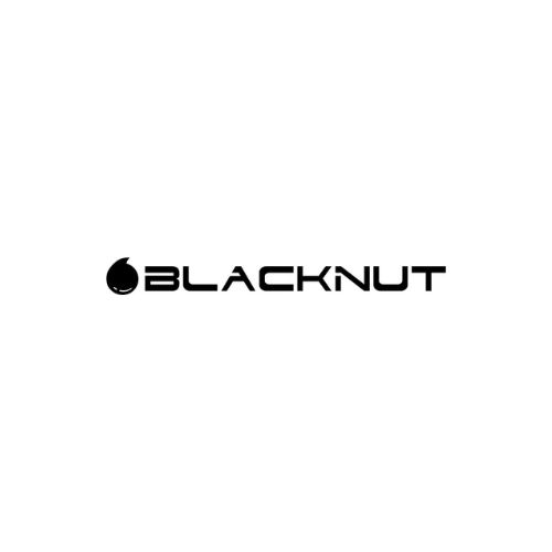 Agrifood Blacknut