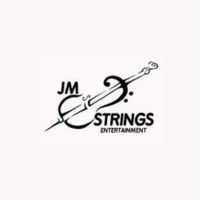 Entertainment JMStrings