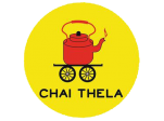 thela chai