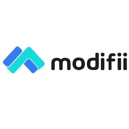 POS Modifii