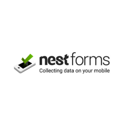 Forms Nest