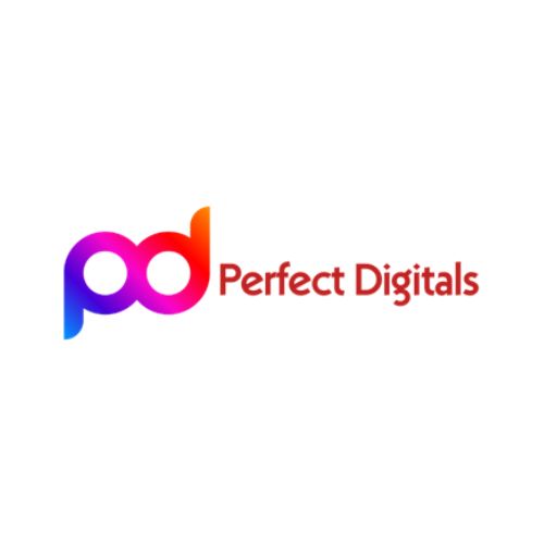 Digitals Perfect