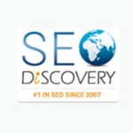 discovery seo