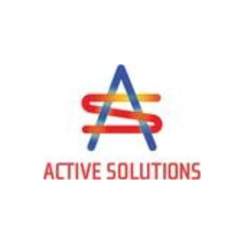 Active  Solutions