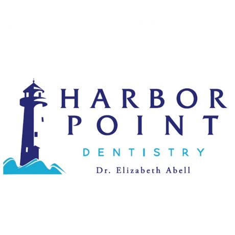 Harbor Point Dentistry