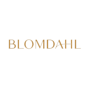 Blomdahl Canada