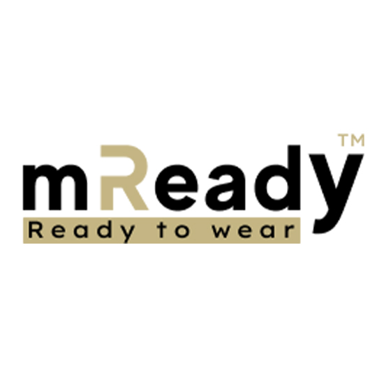 Mready store