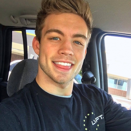 james william