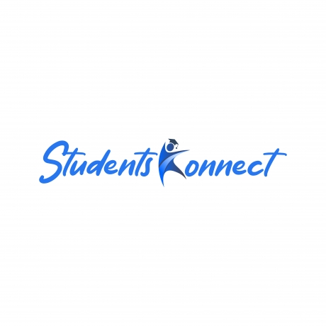 Konnect Students