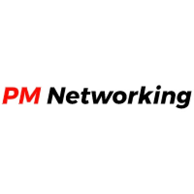 Networking PM