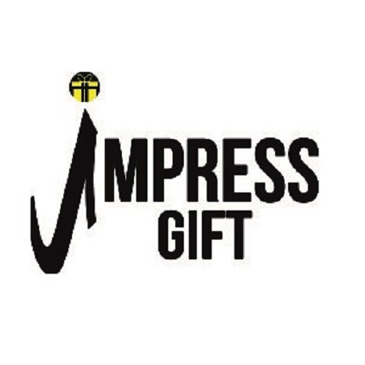 Gift Impress