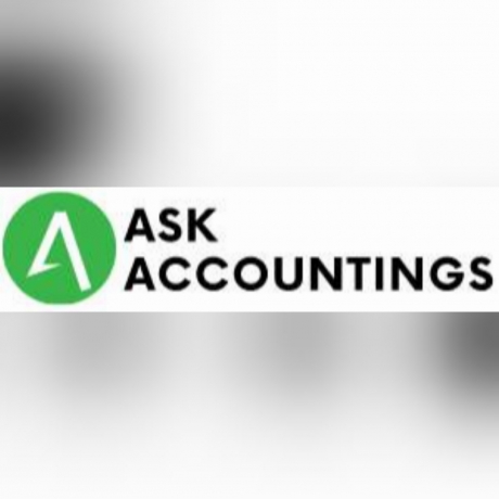 Accountings Ask