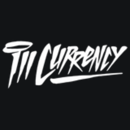 illCurrency Online