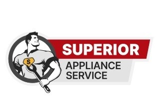 from Superior Appliance Repair of Ajax Washing Machine Repair in Canada