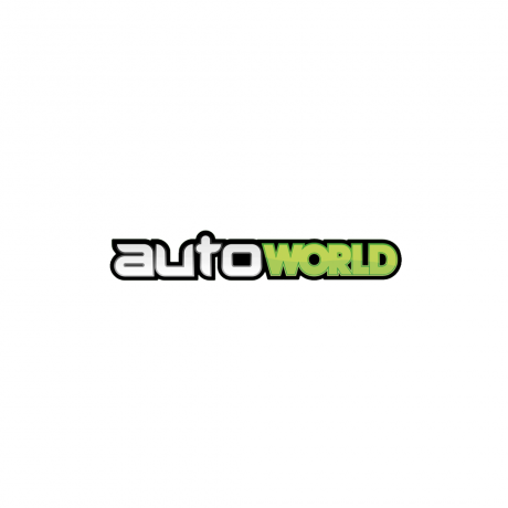 Online Auto World