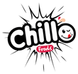 Foods Chillo