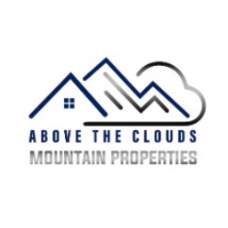 Properties Above The Clouds Mountain