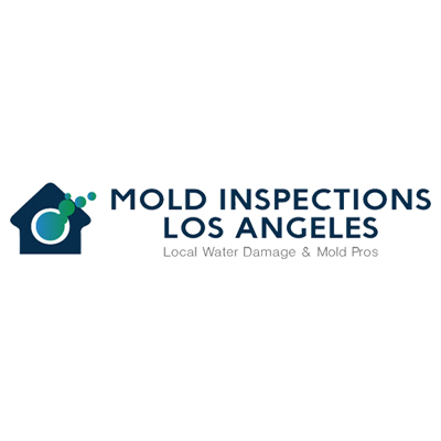 Los Angeles Mold Inspections