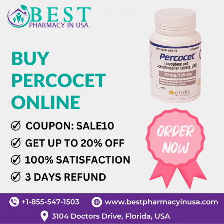 Master Card In Alabama  Shop Now Percocet Online By 